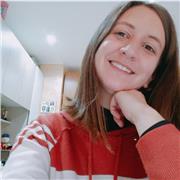 Italiano e Inglese ai bambini di scuola elementare